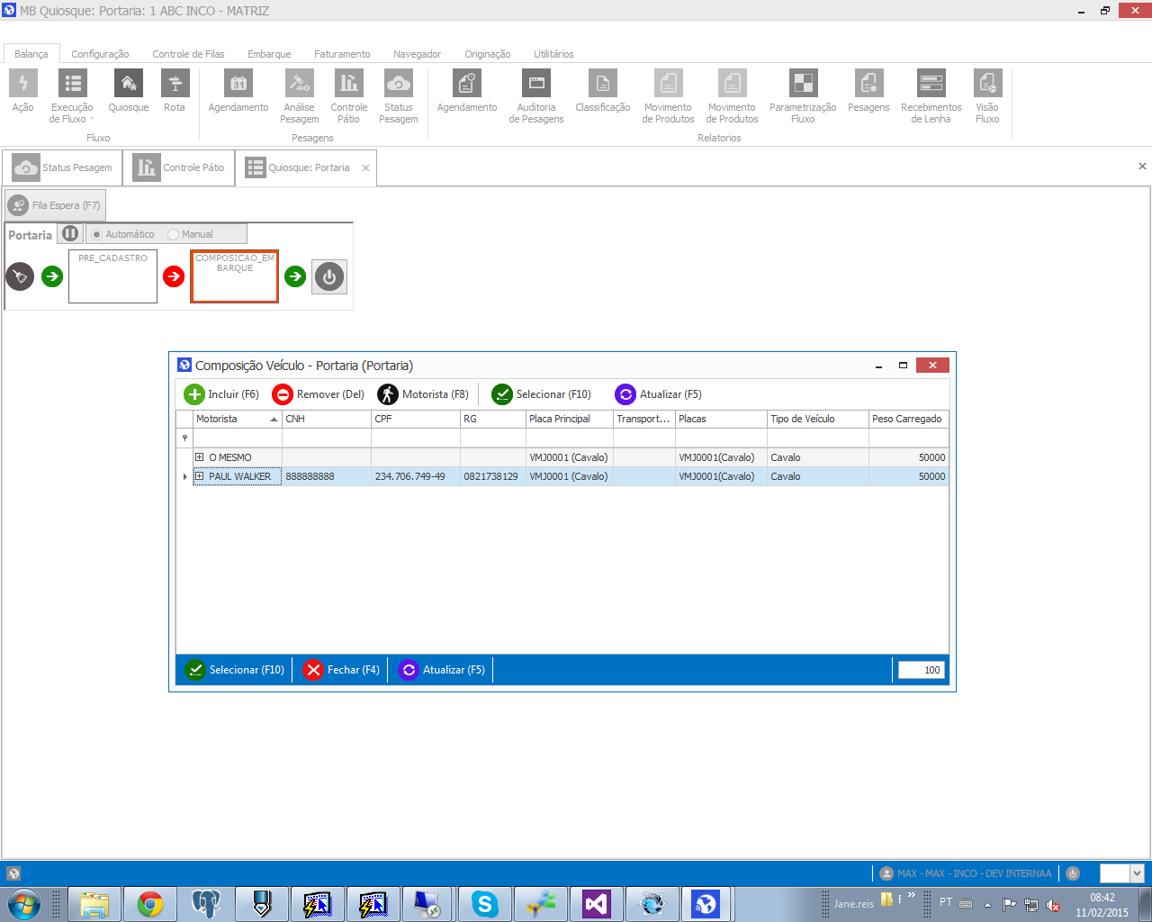 Dunamis/Maxicon Balança/MB > 1.8.78 > image2015-2-11 8:42:20.png