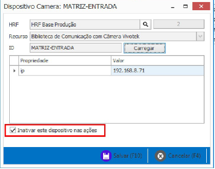 Dunamis/Maxicon Balança/MB > 1.8.78 > image2015-2-5 10:55:21.png