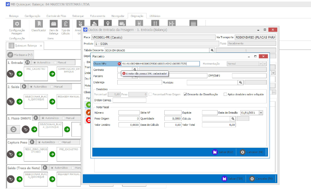 Dunamis/Maxicon Balança/MB > 1.8.78 > image2015-2-9 18:13:25.png