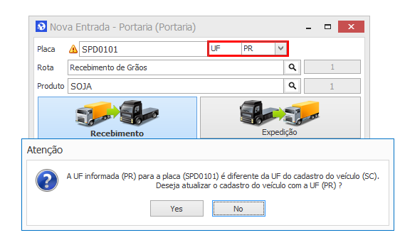Dunamis/Maxicon Balança/MB > 1.9.0 ACM > image2015-2-18 10:59:45.png