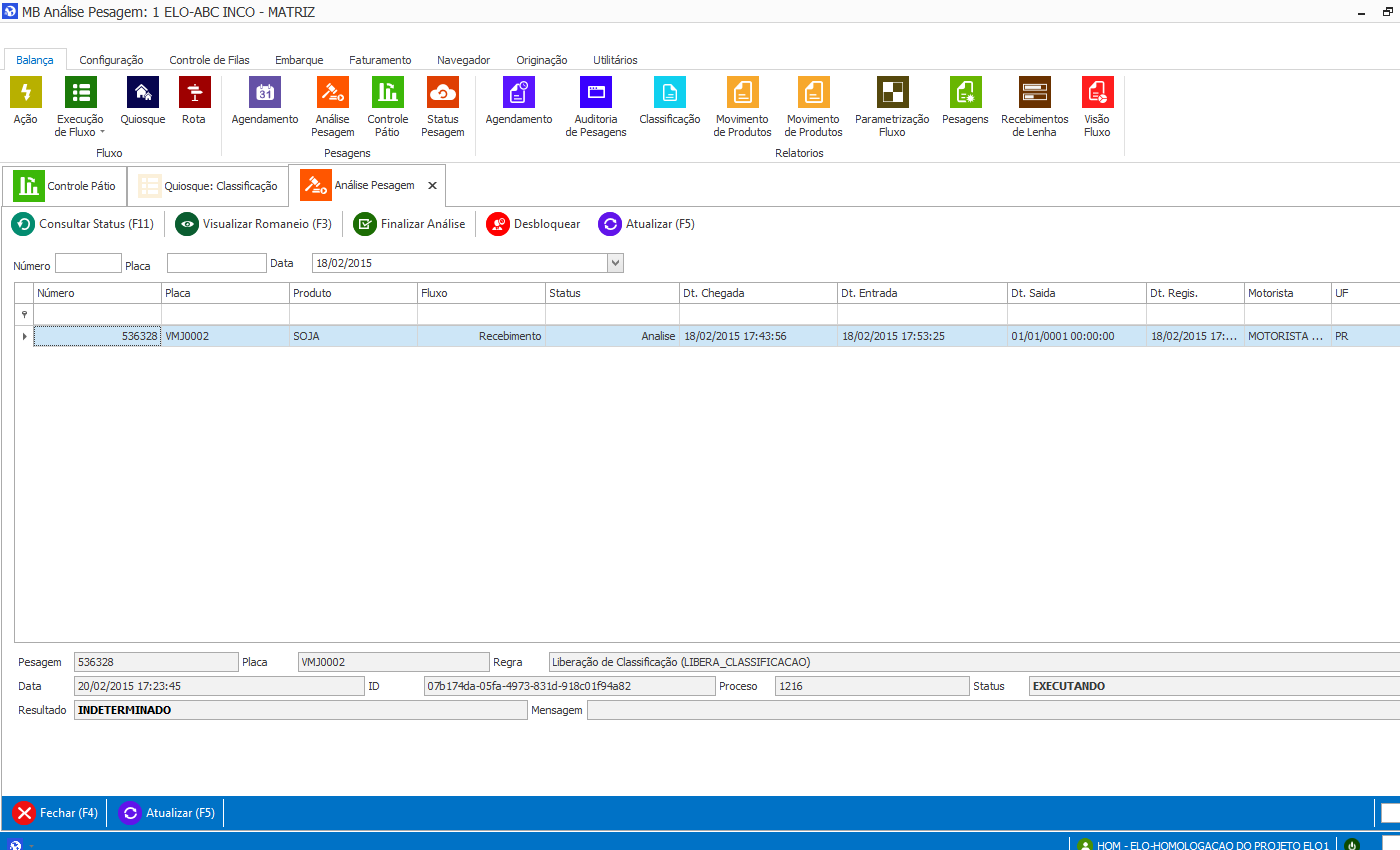 Dunamis/Maxicon Balança/MB > 1.8.86 > image2015-2-20 18:8:39.png