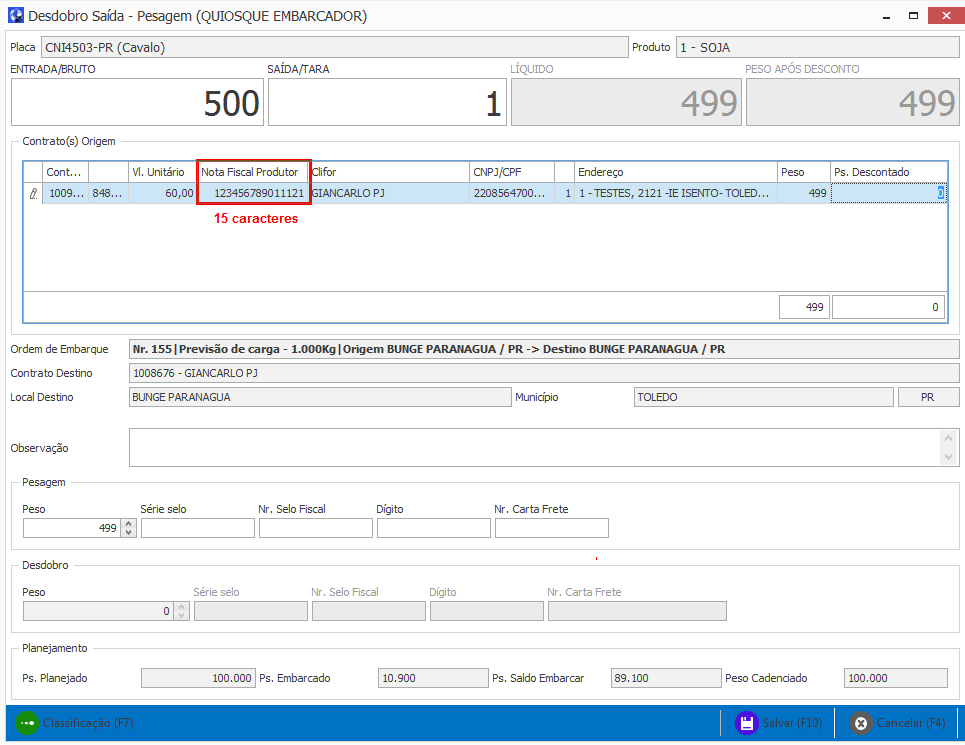 Dunamis/Maxicon Balança/MB > 1.8.86 > image2015-3-5 14:44:32.png