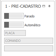 Dunamis/Maxicon Balança/MB > Visão Fluxo > image2015-3-20 17:46:44.png
