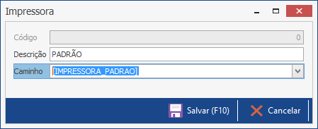 Dunamis/Maxicon Balança/MB > 2.20.0 > 2016-06-29_111134.png