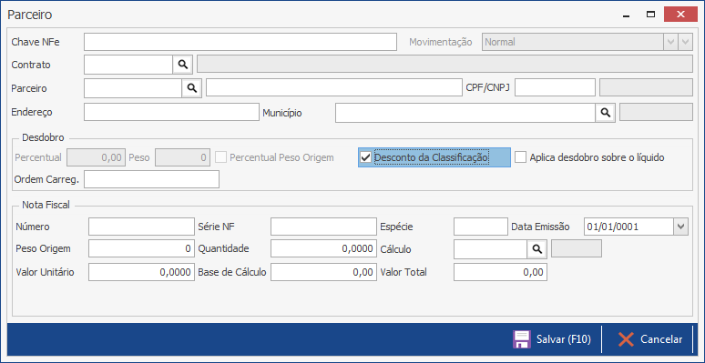 Dunamis/Maxicon Balança/MB > Manual Descontos de Classificação > image2018-7-23 15:25:42.png