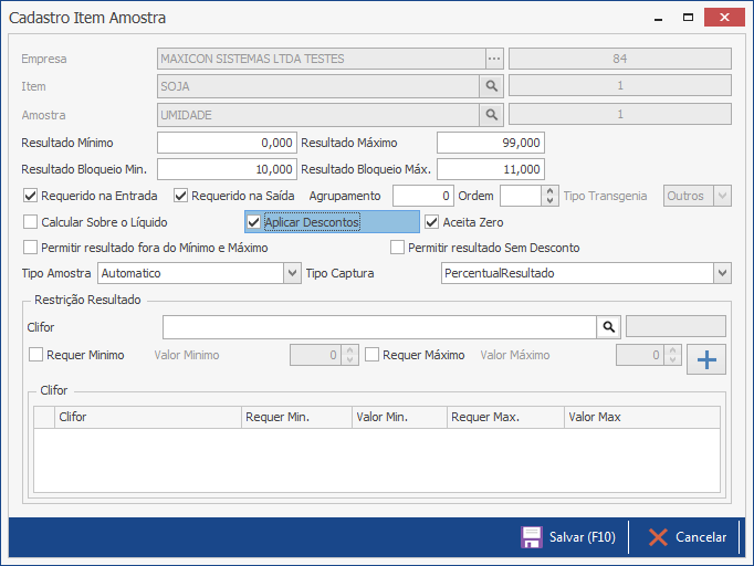 Dunamis/Maxicon Balança/MB > Manual Descontos de Classificação > image2018-7-23 15:26:32.png