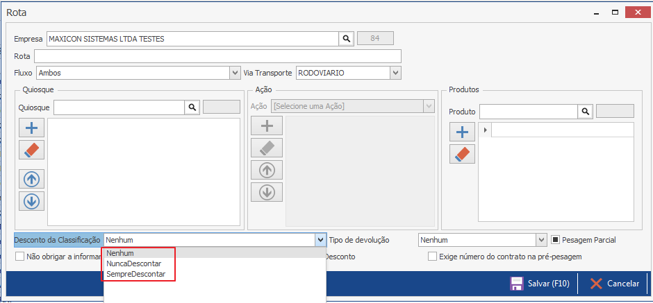 Dunamis/Maxicon Balança/MB > Manual Descontos de Classificação > image2018-7-23 15:29:7.png
