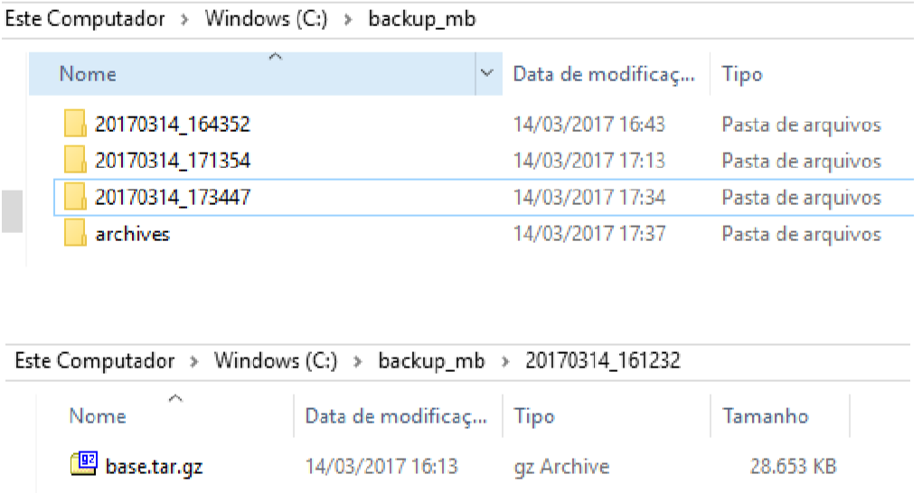 Dunamis/Maxicon Balança/MB > Tarefa: Backup Completo via Replicação > image2019-4-26_9-35-27.png