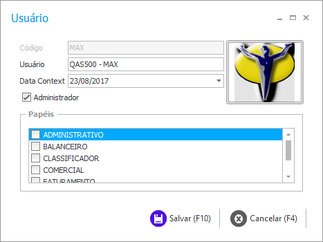 Dunamis/Maxicon Balança/MB > 1.7.0 > image2013-1-10 16:12:20.png