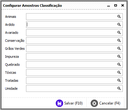 Dunamis/Maxicon Balança/MB > 1.7.8 > image2013-11-21 10:18:22.png