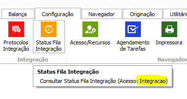 Dunamis/Maxicon Balança/MB > 1.7.8 > image2013-8-6 17:10:17.png