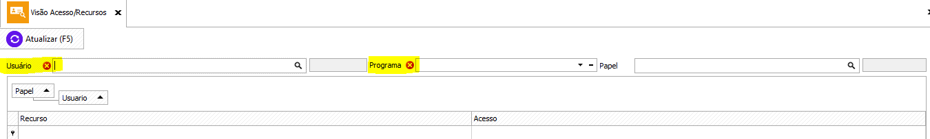 Dunamis/Maxicon Balança/MB > 1.7.8 > image2013-8-6 17:9:1.png