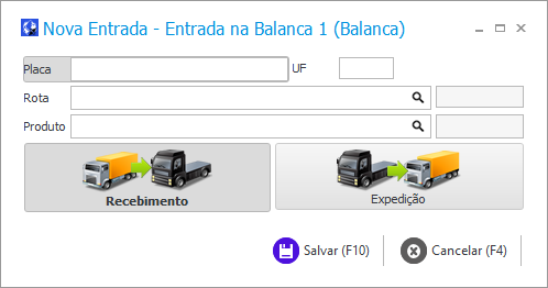Dunamis/Maxicon Balança/MB > Nova Entrada > nova_entrada.png