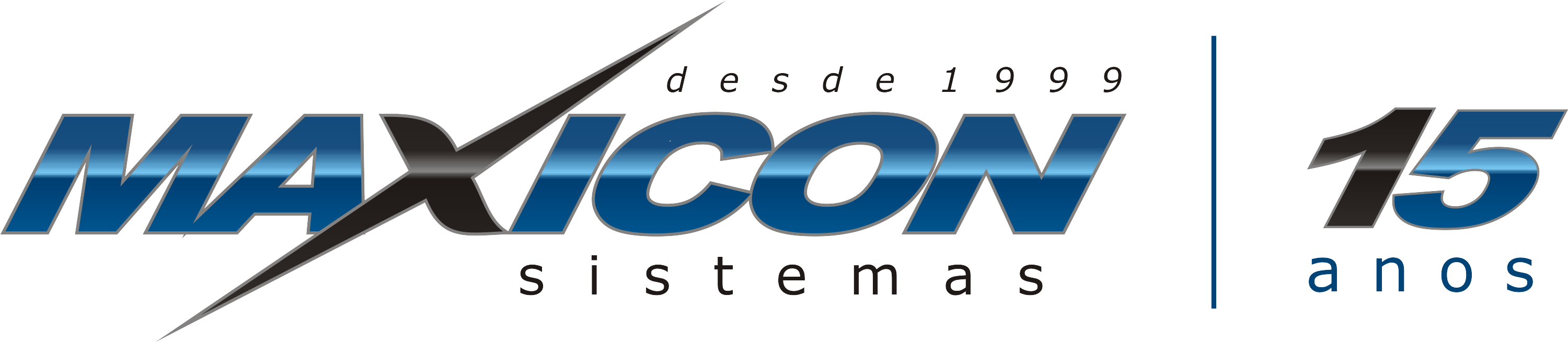 Dunamis/Maxicon Balança/MB > Dunamis (Maxicon Balança - MB) - Bem vindo > maxicon_logo15anos.png