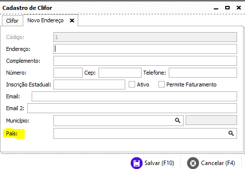 Dunamis/Maxicon Balança/MB > 1.7.7 > image2013-7-11 14:39:2.png