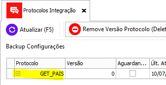 Dunamis/Maxicon Balança/MB > 1.7.7 > image2013-7-11 14:42:1.png