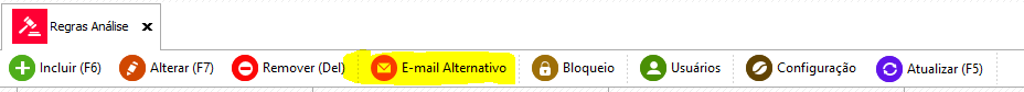 Dunamis/Maxicon Balança/MB > 1.7.7 > image2013-7-11 14:44:44.png