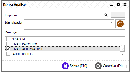 Dunamis/Maxicon Balança/MB > 1.7.7 > image2013-7-11 14:48:54.png
