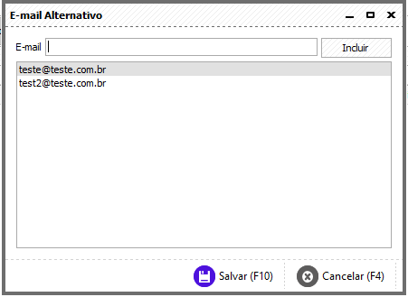 Dunamis/Maxicon Balança/MB > 1.7.7 > image2013-7-11 14:50:29.png