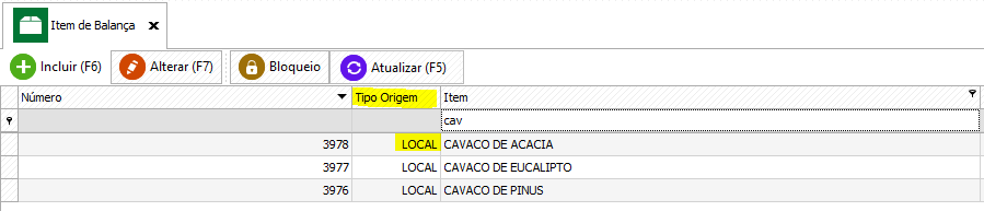 Dunamis/Maxicon Balança/MB > 1.7.2 > image2013-2-11 14:12:24.png