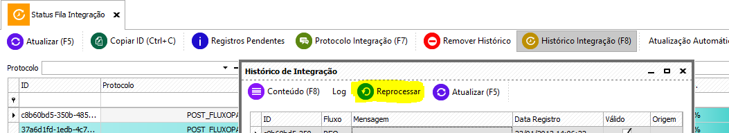 Dunamis/Maxicon Balança/MB > 1.7.2 > image2013-2-11 14:17:13.png