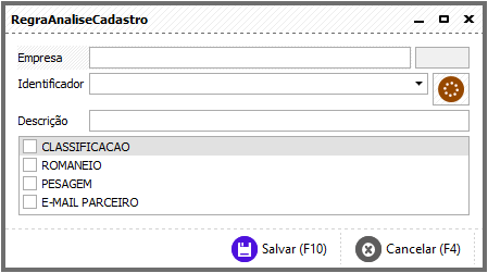 Dunamis/Maxicon Balança/MB > Regra Análise > image2013-5-17 9:17:48.png
