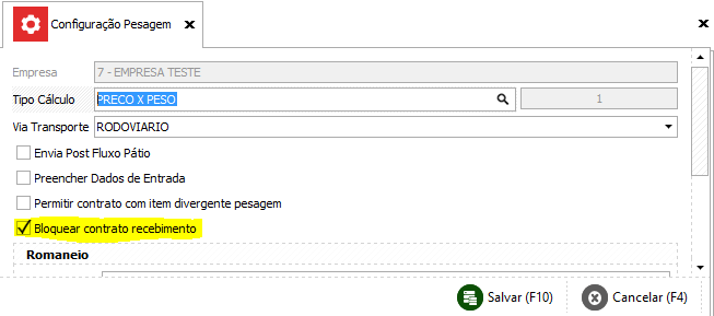 Dunamis/Maxicon Balança/MB > 1.7.4 > image2013-4-2 10:44:16.png