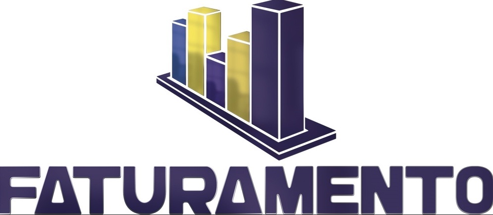 TVE0=08 - COMISS=C3=83O ESPECIAL =E2=80=93 Vers=C3=A3o/057