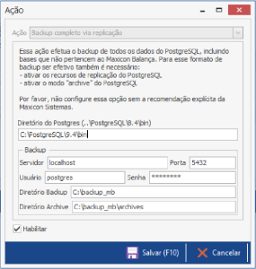 Dunamis/Maxicon Balança/MB > Tarefa: Backup Completo via Replicação > image2019-4-26_8-40-14.png